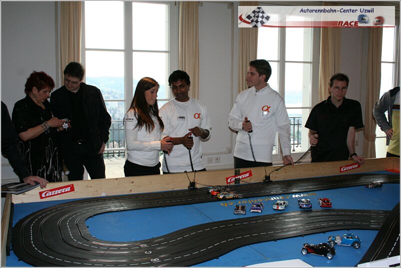 Sony Event Luzern (109)